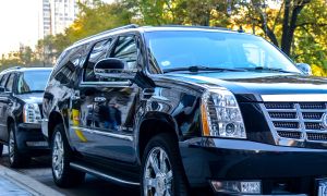 All NYC ride share apps must obey all the rules