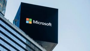 UK regulator probes Microsoft over copilot pricing