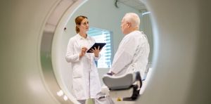 AI in healthcare is an evolving landscape of new technologies, productivity benefits and legal uncertainties