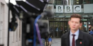 As AI reshapes newsrooms, leading media outlets are charting different paths for its use