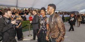 Family feud over Chadwick Boseman’s estate highlights 3 lessons for grieving families