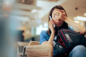 Tax Court Pushes Back On Some Kwong-Related COVID Penalty Claims