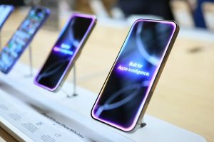 Forbes Daily: Apple Now Allows Customers To Lease Their Products