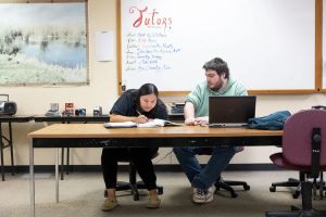 Why Is Applying To College So Complicated? How To Simplify It