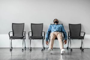 3 Company Mistakes That Turn High Performers Into Quiet Quitters