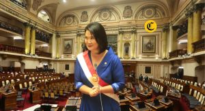 ¿Convenció el primer mensaje presidencial de Keiko Fujimori? Claves, aciertos y vacíos del discurso
