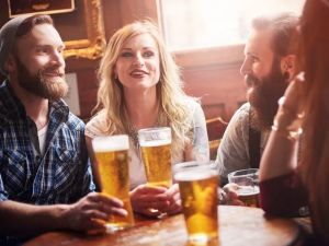 Opinion: On Friendship Day, reassessing what makes a 'friend'