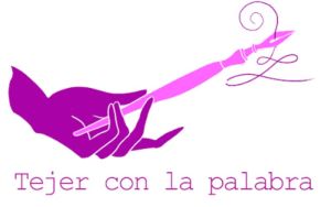 Tejer con la palabra | Escribir después del terremoto en Venezuela