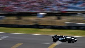 L'effetto Antonelli sulla Formula 1 secondo Domenicali