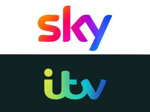 UK competition watchdog launches inquiry into Sky/ITV deal