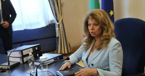 Ще сложи ли избирателят всички яйца в една кошница?