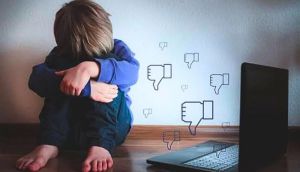 China proposes new cyberbullying law to combat AI-generated abuse