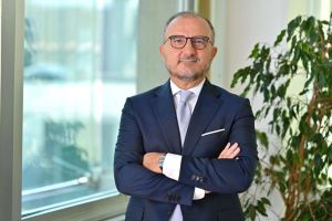 Soreca: BiH korak bliže jeftinijim prekograničnim novčanim transferima
