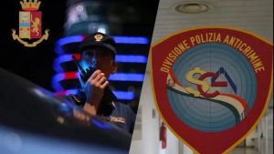 Spaccio di droga, la Dia sequestra beni per altri 280 mila euro a un 40enne triestino