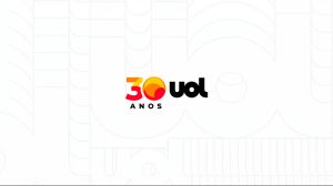 Reforma da Lei da SAF e as mudanças no Regime Centralizado de Execuções