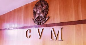 CVM deve cobrar 3tentos; investidores vão pedir investigação