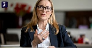Gerichtsurteile sind nicht über Kritik erhaben