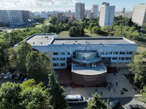 Бургаският държавен университет продължава приема в специалности с висока професионална реализация