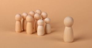 Moving Beyond Impostor Syndrome: Introducing Impostorization