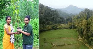 The Startup Turning Healthy Soil Into Extra Income for 2 Lakh Farmers