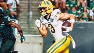 4 storylines to watch in Week 9