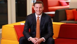 2 biggest misconceptions about AI, says PwC CEO