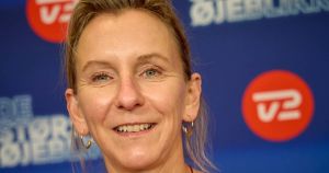 Man kan ikke aflevere sin offentlige troværdighed i garderoben mandag morgen og hente den igen fredag eftermiddag, Sofie Rud