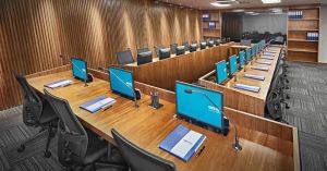 Disputas com o poder público na CAM-CCBC somam quase R$ 30 bilhões