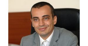 Шамани по нашите земи никога не е имало, а жреци - аристократи и военачалници