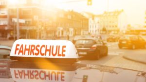 Führerschein-Kosten: In diesen Städten sind sie besonders hoch
