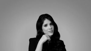 La política de los afectos