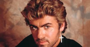 Herdeiros de George Michael processam ex-melhor amigo do cantor