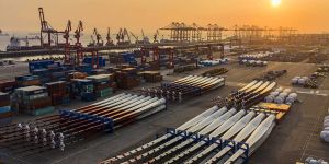 The Beijing Model Meets the Brussels Effect