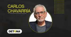 Apuntes para desmemoriados (IV), el futuro se trabaja hoy