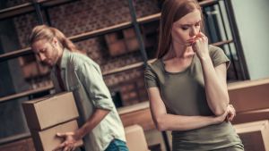 Wohngeld nach der Trennung: Wer jetzt Anspruch hat – und wer nicht