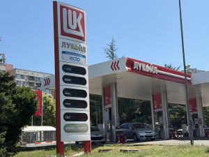 Дизелът подмина критичните 1,75 евро, задава се нов скок (ВИДЕО)