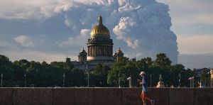 Ukraine’s drone strikes are having an impact on Russia — but Russian leaders remain committed to war