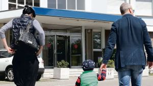 A Treviso più single e meno famiglie: ecco come sta cambiando la demografia in città
