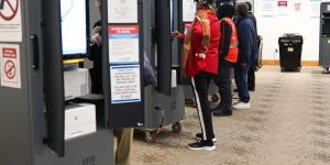 Trump’s Election 'Reforms' Are a Blueprint for Constitutional Capture