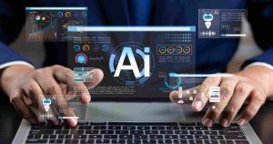 Desorden artificial
