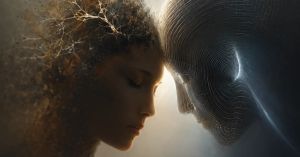 What Makes You Unique in a Hybrid World?