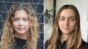 Kommer ni hålla vad ni har lovat?