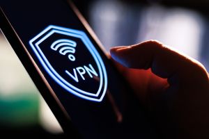 VPN не запретят, но за преступления с ним хотят наказывать строже
