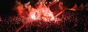 Grünt Festival : l’édition 2026 du festival de rap indépendant s’annonce plus politique que jamais