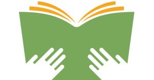 Reading Scores Are Falling, Raising Questions About Learning