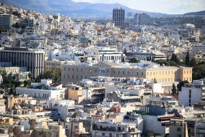 Ασύνειδη συνεργασία