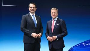 BMW hat die Lage zu lange schöngeredet