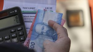 Por qué (casi) todo es caro: no es el Estado