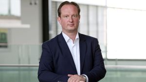 Stühlerücken bei ZF: Überraschende Personalwechsel im Vorstand des Zulieferers