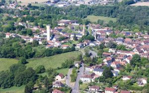 Nouveau pic de chaleur : records absolus à Ger et Garlin ce mercredi 29 juillet, et plusieurs villages au-dessus de 40°C [+ la température dans votre commune]